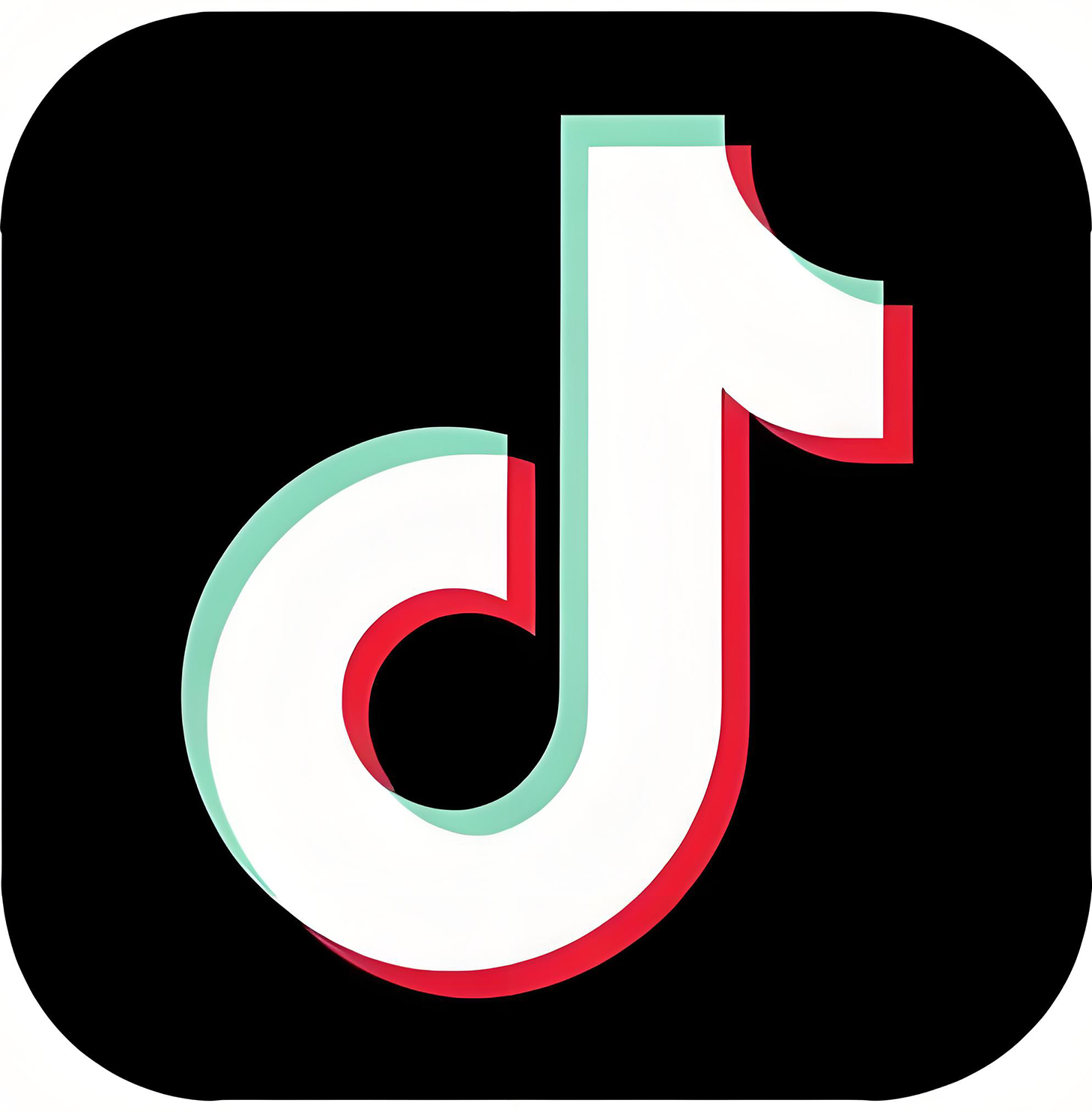 抖音